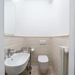 Appartement 3 Minutes From Piazza Maggiore Historical Flat *