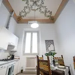 3 Minutes From Piazza Maggiore Historical Flat Appartement *