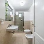 Appartement 3 Minutes From Piazza Maggiore Historical Flat *