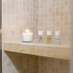 3 Minutes From Piazza Maggiore Historical Flat Appartement Bologna