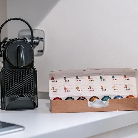 Appartamento [3 Minutes From Piazza Maggiore] Historical Flat Bologna