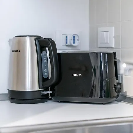 شقة 3 Minutes From Piazza Maggiore Historical Flat *