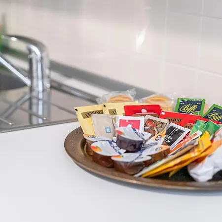 Appartamento [3 Minutes From Piazza Maggiore] Historical Flat *