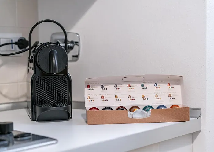 公寓 3 Minutes From Piazza Maggiore Historical Flat 博洛尼亚