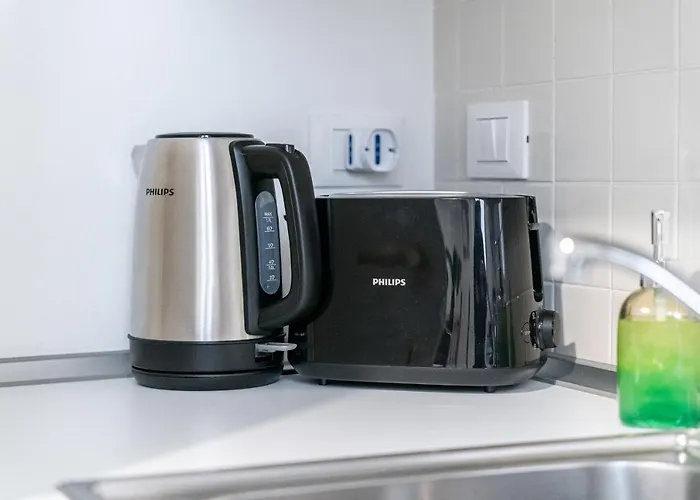 شقة 3 Minutes From Piazza Maggiore Historical Flat *