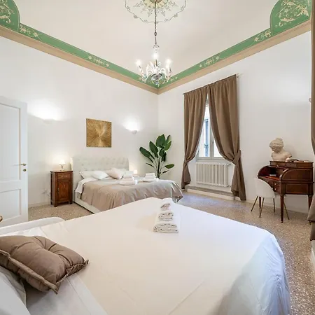 3 Minutes From Piazza Maggiore Historical Flat *