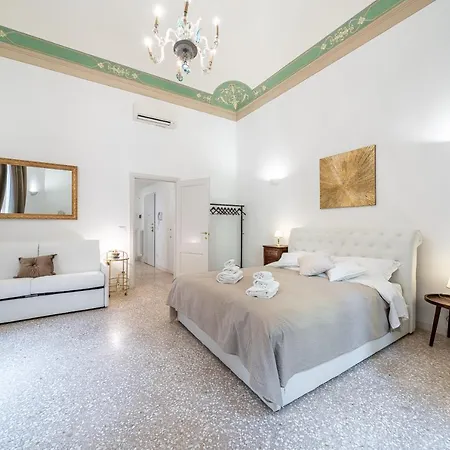 3 Minutes From Piazza Maggiore Historical Flat Apartment *