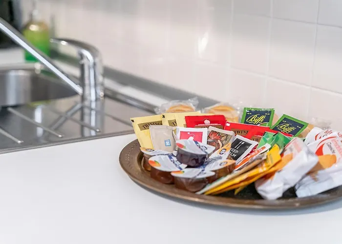 Apartment 3 Minutes From Piazza Maggiore Historical Flat *