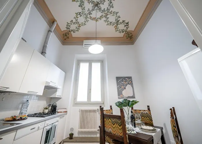 3 Minutes From Piazza Maggiore Historical Flat Appartement *